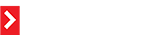 Wrocaw Logo